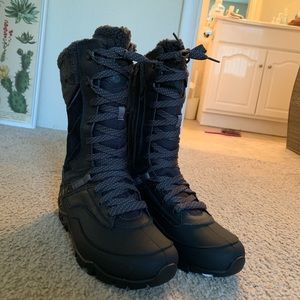 Merrell Winter Boots